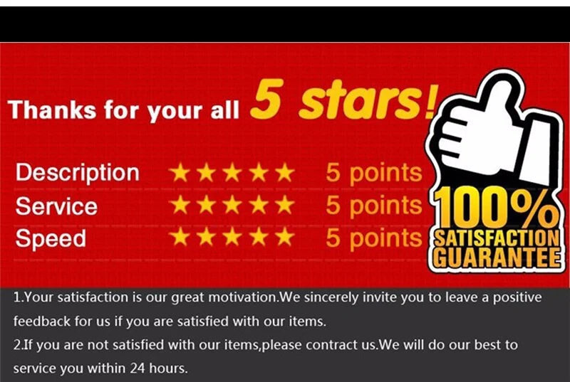 Massage Flip Flops for Men  Breathable Beach Sandals