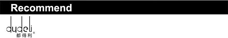 Massage Flip Flops for Men  Breathable Beach Sandals