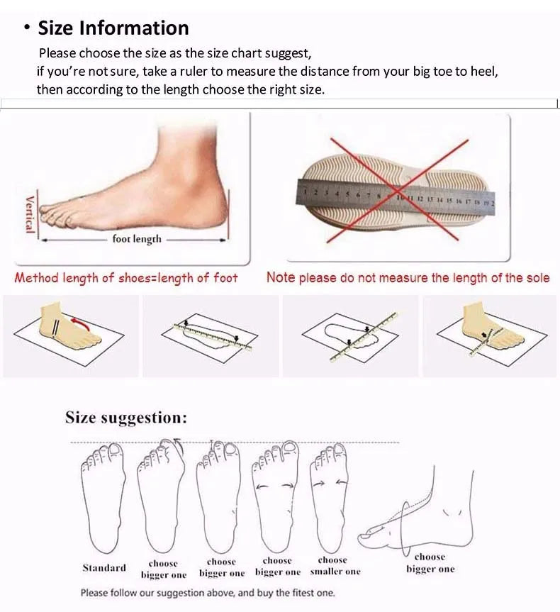 Massage Flip Flops for Men  Breathable Beach Sandals