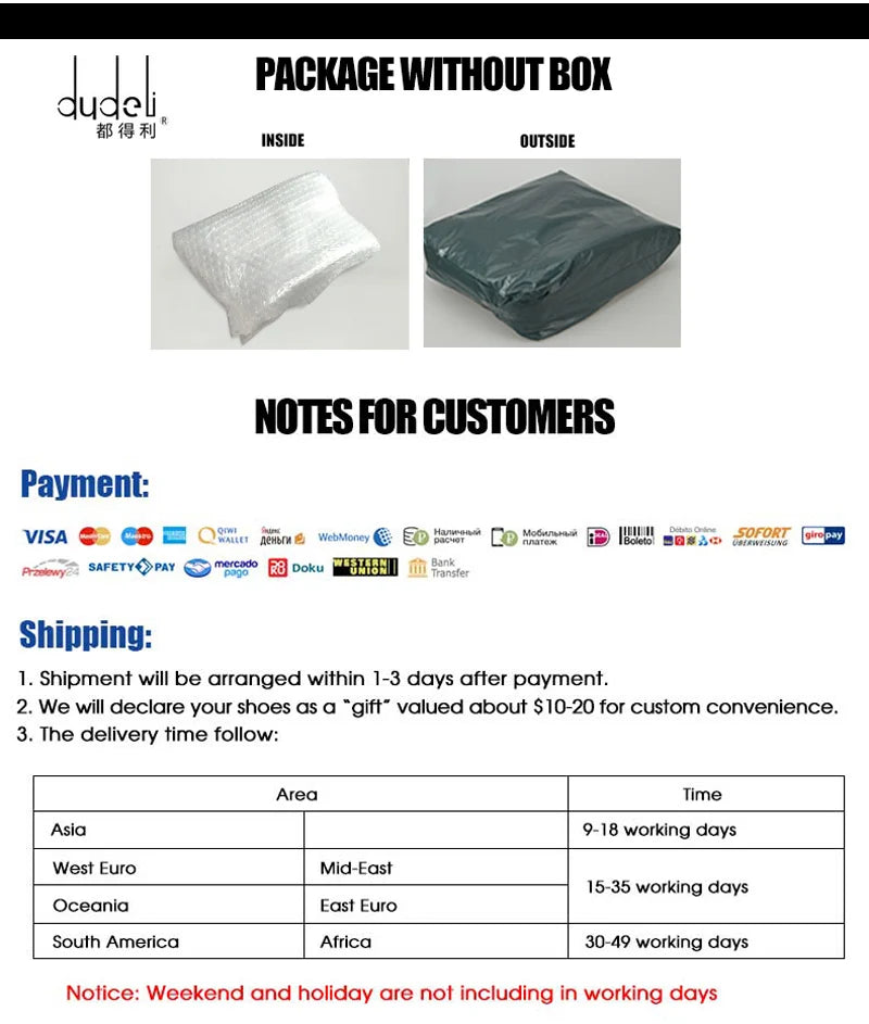 Massage Flip Flops for Men  Breathable Beach Sandals