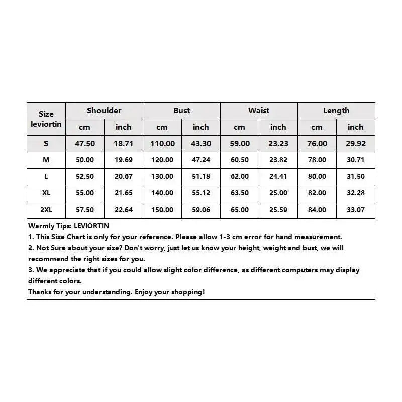 Men's Thickened Warm Winter Jacket