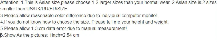 Winter Fleece Jacket Men Riding Outdoor Motorcycle Coats Tactical Multi-pocket Soft Shell Waterproof Windproof Warm Shark Skin