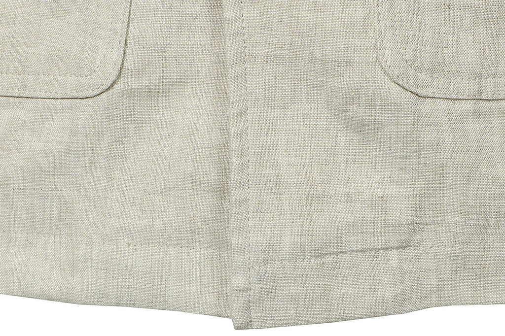 Men Turn Down Collar Coats & Full Sleeve Jackets