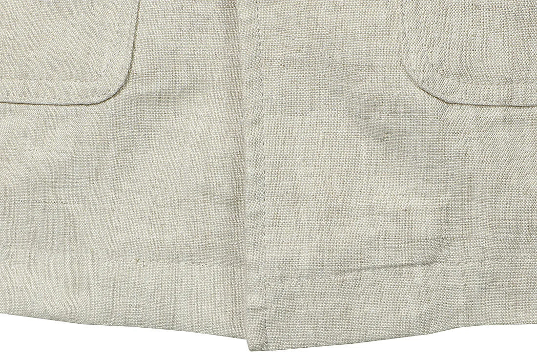 Men Turn Down Collar Coats & Full Sleeve Jackets