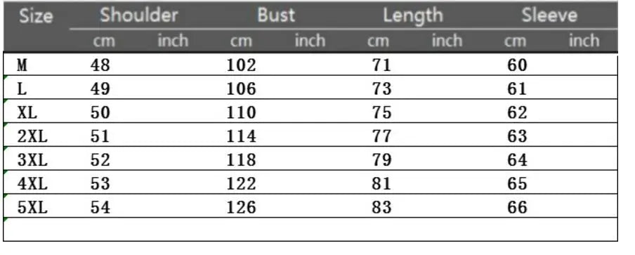 Men Turn Down Collar Coats & Full Sleeve Jackets