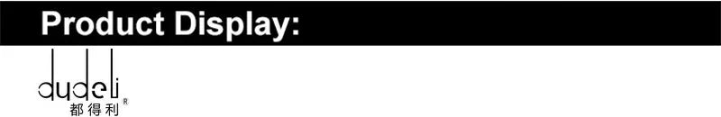 Massage Flip Flops for Men  Breathable Beach Sandals