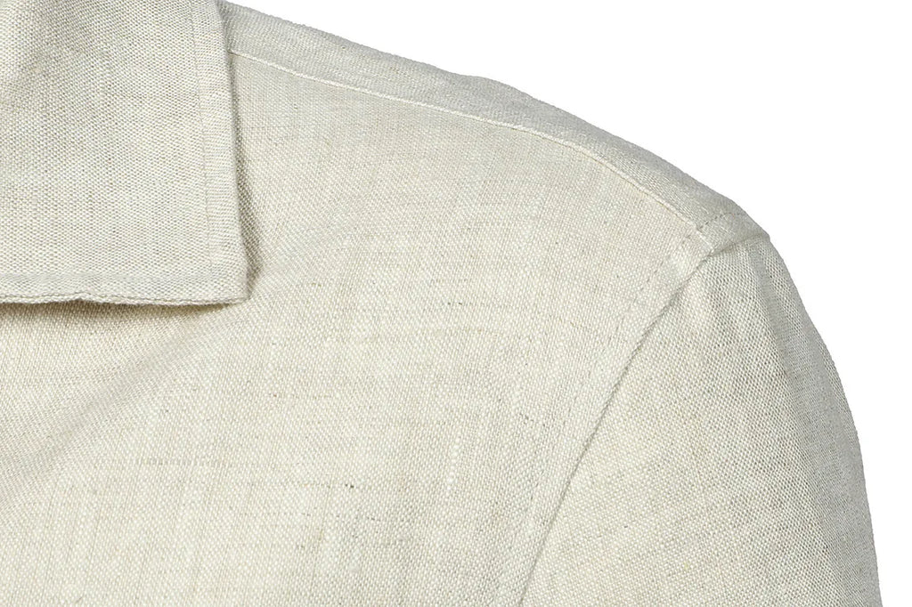 Men Turn Down Collar Coats & Full Sleeve Jackets