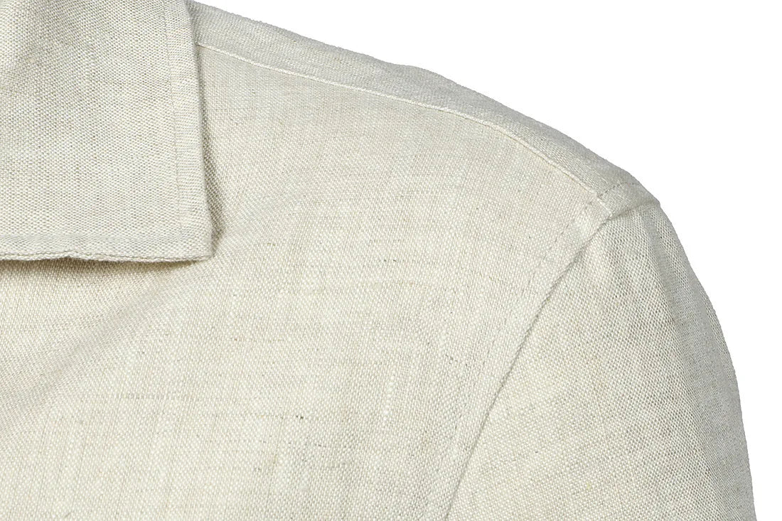 Men Turn Down Collar Coats & Full Sleeve Jackets