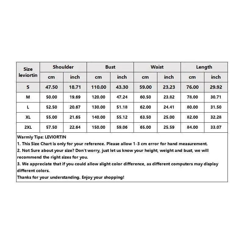 Men's Thickened Warm Winter Jacket