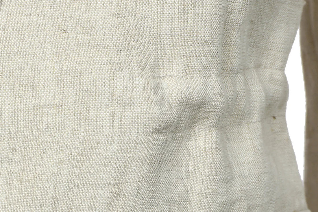 Men Turn Down Collar Coats & Full Sleeve Jackets